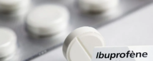 Les précautions à prendre contre l’ibuprofène