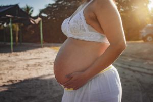 Quelles activités privilégier pendant la grossesse ?